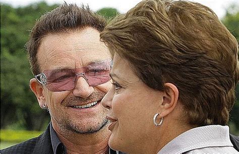 bono betsson,bono vox lula